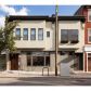 719-23 E Passyunk Ave, Philadelphia, PA 19147 ID:15049031