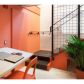 719-23 E Passyunk Ave, Philadelphia, PA 19147 ID:15049034