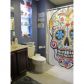 719-23 E Passyunk Ave, Philadelphia, PA 19147 ID:15049037