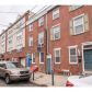 1012 S 7th St, Philadelphia, PA 19147 ID:15049038