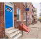 1012 S 7th St, Philadelphia, PA 19147 ID:15049039