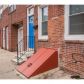 1012 S 7th St, Philadelphia, PA 19147 ID:15049040