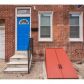 1012 S 7th St, Philadelphia, PA 19147 ID:15049041