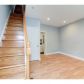 1012 S 7th St, Philadelphia, PA 19147 ID:15049042