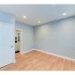 1012 S 7th St, Philadelphia, PA 19147 ID:15049043