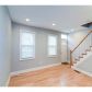 1012 S 7th St, Philadelphia, PA 19147 ID:15049044