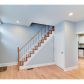 1012 S 7th St, Philadelphia, PA 19147 ID:15049045