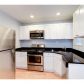 1012 S 7th St, Philadelphia, PA 19147 ID:15049046