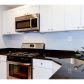 1012 S 7th St, Philadelphia, PA 19147 ID:15049047