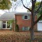 812 Inverness Ln, Philadelphia, PA 19128 ID:15049048