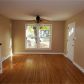 812 Inverness Ln, Philadelphia, PA 19128 ID:15049049