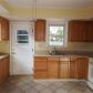 812 Inverness Ln, Philadelphia, PA 19128 ID:15049050