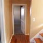 812 Inverness Ln, Philadelphia, PA 19128 ID:15049051