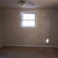 812 Inverness Ln, Philadelphia, PA 19128 ID:15049052