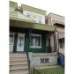 5440 Malcolm St, Philadelphia, PA 19143 ID:15049060