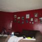 5440 Malcolm St, Philadelphia, PA 19143 ID:15049061