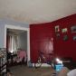 5440 Malcolm St, Philadelphia, PA 19143 ID:15049062