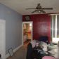 5440 Malcolm St, Philadelphia, PA 19143 ID:15049063