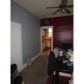 5440 Malcolm St, Philadelphia, PA 19143 ID:15049064