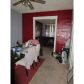 5440 Malcolm St, Philadelphia, PA 19143 ID:15049065