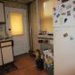 5440 Malcolm St, Philadelphia, PA 19143 ID:15049066