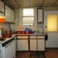 5440 Malcolm St, Philadelphia, PA 19143 ID:15049067