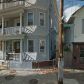 251 POCASSET AVE, Providence, RI 02909 ID:14920479