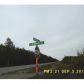 3864 BUTTERCUP WAY, Delta Junction, AK 99737 ID:14989209