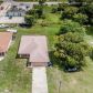 2768 SAINT CHARLES ST, Fort Myers, FL 33916 ID:15006717