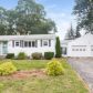 78 Montgomery St, Warwick, RI 02886 ID:15031761