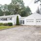 78 Montgomery St, Warwick, RI 02886 ID:15031762