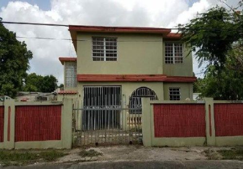 300 Campanilla Wd, Toa Baja, PR 00949