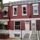 2332 N Gratz St, Philadelphia, PA 19132 ID:15038812