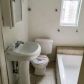 2332 N Gratz St, Philadelphia, PA 19132 ID:15038813