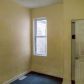 2332 N Gratz St, Philadelphia, PA 19132 ID:15038815