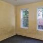 2332 N Gratz St, Philadelphia, PA 19132 ID:15038816