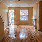 2332 N Gratz St, Philadelphia, PA 19132 ID:15038818