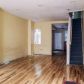 2332 N Gratz St, Philadelphia, PA 19132 ID:15038819