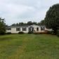 1580 Honeycutt Rd, Clinton, NC 28328 ID:14992474