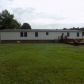 1580 Honeycutt Rd, Clinton, NC 28328 ID:14992475