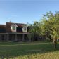 5830 Grand Lake Cir, Robstown, TX 78380 ID:15041514