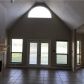 5830 Grand Lake Cir, Robstown, TX 78380 ID:15041520