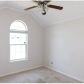 1674 E Rocket Rd, Lorena, TX 76655 ID:14944436