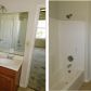 1674 E Rocket Rd, Lorena, TX 76655 ID:14944438