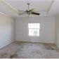 1674 E Rocket Rd, Lorena, TX 76655 ID:14944440