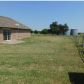 1674 E Rocket Rd, Lorena, TX 76655 ID:14944441