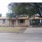 100 Hamilton Avenue, Ballinger, TX 76821 ID:14944450