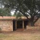 100 Hamilton Avenue, Ballinger, TX 76821 ID:14944451