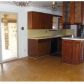 100 Hamilton Avenue, Ballinger, TX 76821 ID:14944454