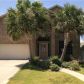 7525 Freds Folly Dr, Corpus Christi, TX 78414 ID:15041524